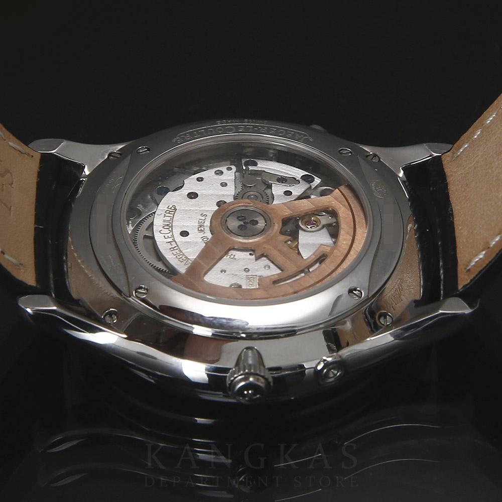 Jaeger LeCoultre(USED)예거 르쿨트르 마스터 울트라 씬 문페이즈